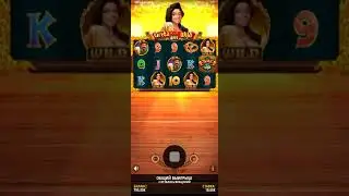 ЗАНОС НЕДЕЛИ 🤑🤑/ Greta Wild 0.8000x