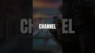 20 Things We Want in Ghost Recon 2025 | Full video in the DESCRIPTION 