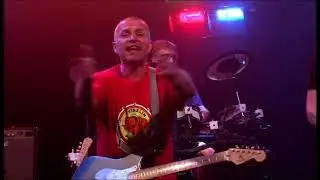 Fröbelin Palikat - Tänk Juu
