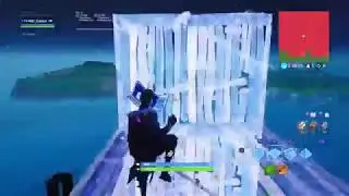 I'm that Controller player everyone will talk about....