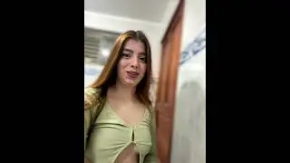 Alina bigo live 😍and daily vlog episode 