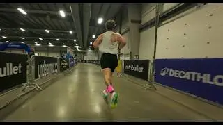 BCROSS RUN 11 -  Lysá nad Labem