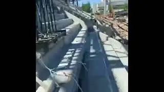голмидон- мощная присоска