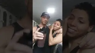 Como se proteger das guloseimas de fim de ano...🍰🍫🍶 🎆 deu ruim no macho alfa zero! 😂