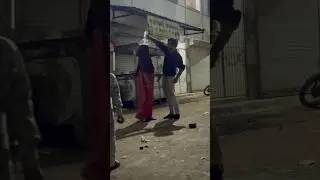 O sajni re funny #shortsfeed #funny #shortsvideo #comedy