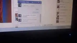 como encontrar facil las fotos que intercanbiastes hace mucho tiempo con tus amigos