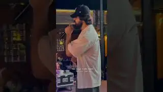 В каких городах слушают трек?🎶 