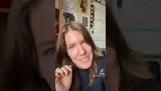 Study tips!