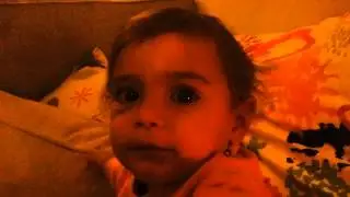 Pilpilon