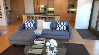 5924 Shaw Lopez Row, San Diego, CA 92121