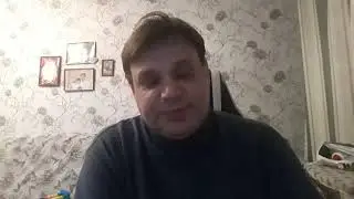 Тебя все любят и тебя все помнят