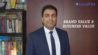 Brand Value & Business Value