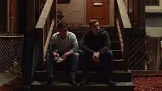 Ian & Lip | 