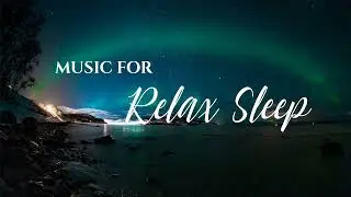 Various Artists Rahat Bir Uyku in Mzik Music For Müzik kalbi ve kan damarlarını iyileştirir🌿