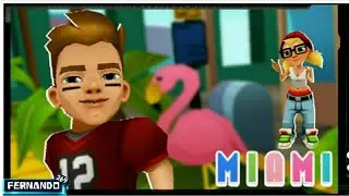 🏈NFLPA Edition : Tom Brady Gameplay
