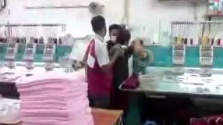Artis sohel molek,gila puki....