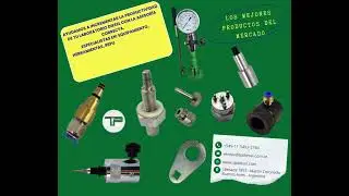 LOS MEJORES PRODUCTOS DEL MERCADO