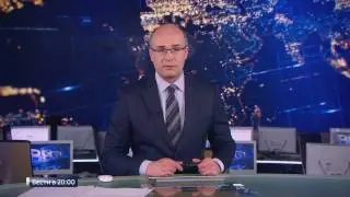 Дмитрий Юрьевич Пушкарь в выпуске 