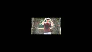 Sova - Intro