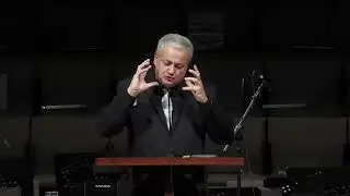 Превращение добра во зло