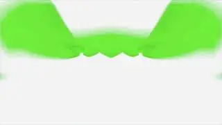 dhx media in deaf deaf major blind blind major squared