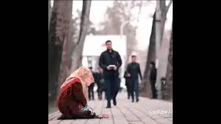 клипи бехтарин хубии инсон хамавакт бар мегардад