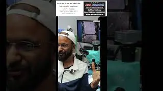 #repair