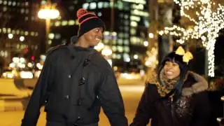 Amber Precious Ft  Mikey Dollaz