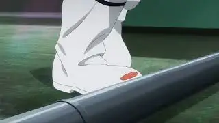 Isla Fucking Dies