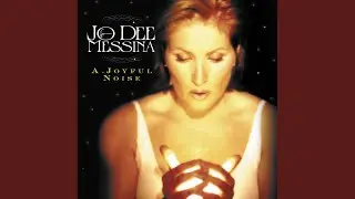 A Joyful Noise