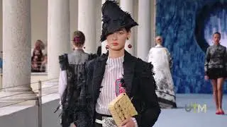Hui | Spring-Summer 2025 | Full Show
