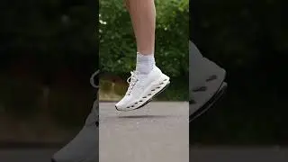 Is this the best ON shoe for daily mileage? The On Cloudsurfer Max