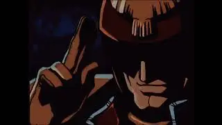 FEATHER (CUSTOMIZE) // Slowed + Reverb // F-ZERO GX OST