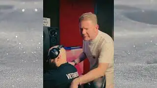 🌸ARTIK & ASTI feat. DJ SMASH - CO2 (СНИППЕТ,2022)🌸