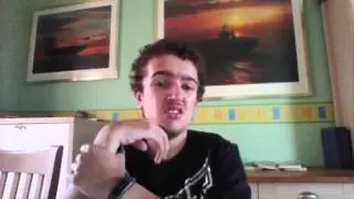 Manutd5109 daily blog ep 55 the day after the  young advisors agm
