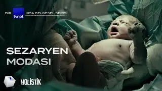 Kolay bir doğum nasıl yapılır? | Belgesel