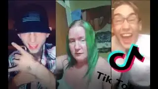 TikTok is the new Musical.ly