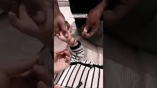 Ажрамайык !