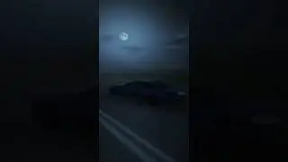 Какими навыками должен обладать сотрудник МВД #родинарп #gtacrmp