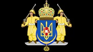 ФИНАЛ - ВСЕ ИДЕТ ПО ПЛАНУ - HOI4 Kaiserredux (17)