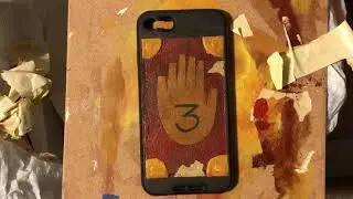 j3making