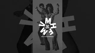 The first episode of our radio show, VMHFM, premiers on Valentine’s Day.