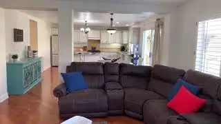 29 Valeroso Virtual Open House