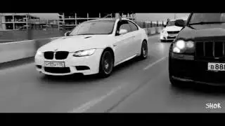 Press2pNick – Домой / Clip