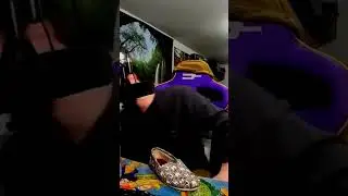 Die dümmsten Twitch Bans Aller Zeiten! Part 1