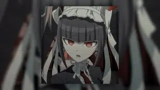 Die Antwoord- Baby’s On Fire  {𝗦𝗟𝗢𝗪𝗘𝗗 + 𝗥𝗘𝗩𝗘𝗥𝗕}
