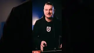ГАЙКОВЕРТ больше НЕ НУЖЕН? Что может УДАРНАЯ отвертка? 
