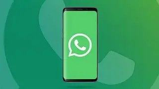 Como criar uma conta no whatsapp Rápido e fácil -Tutorial