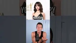 Jenna Ortega Ditched Twitter Over Explicit Deepfakes #Shorts
