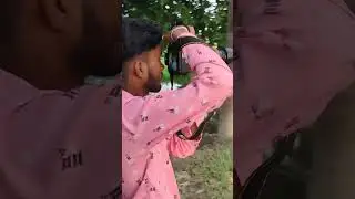 #shortvideo #trending #funny😂 #nikon_d5600 with 70-300mm #photography #viral #youtubeshortfunnyvideo